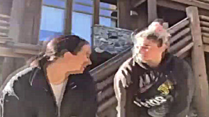 new videos