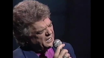 Crazy In Love - Сonway Twitty 