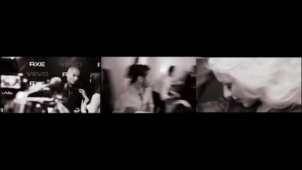 Pitbull - Feel This Moment ft. Christina Aguilera