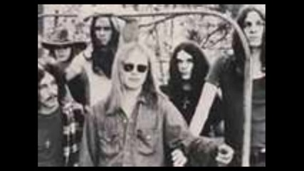 115 bad boys blues