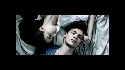Akcent - My Passion 