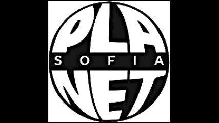 Planet Club Winter 2018 cd1 House Mix