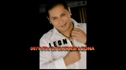 Krasi Leona 2013 http://radiogipsy.weebly.com/