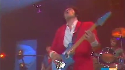 Amaro - Mordiendo La Vida