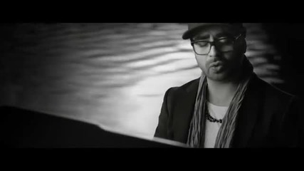 Sandoval - La Noche