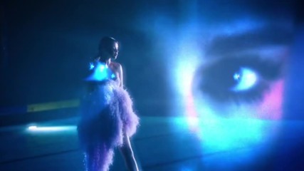 Превод! Selena Gomez ft. Marshmello - Wolves ( Official Music Video )
