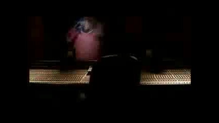 2pac - Runnin