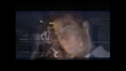 Rebelde Promo Onda 6