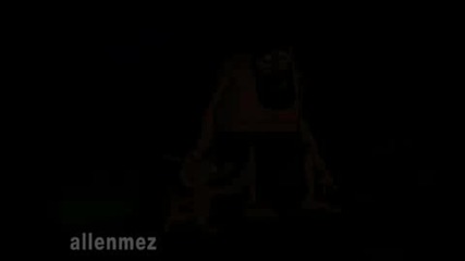 Първият Приятел На Човека