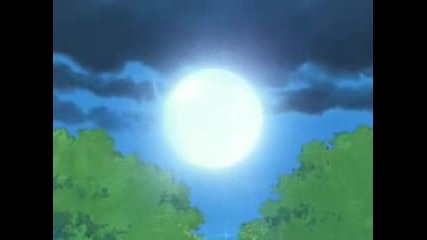 Magical Nyan Nyan Taruto - 12