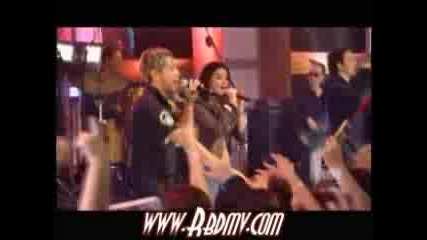 Rbd - Celestial