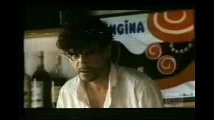 Music Video - Dance Lessons - Salsa Kaoma - Lambada 