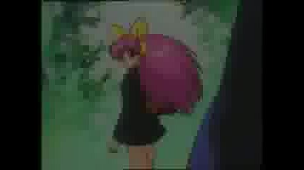 Anime - Techno and Remix