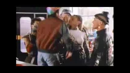 Back To The Future 2