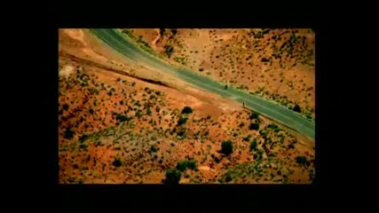 Bob Sinclar - Love Generation 
