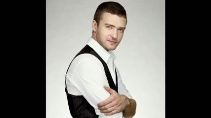 Justin Timberlake - Losing My Way