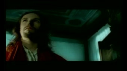 Sonata Arctica - Wolf And Raven 