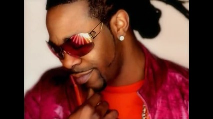 Busta Rhymes ft. P. Diddy & Pharrell - Pass the Courvoisier # Официално видео #