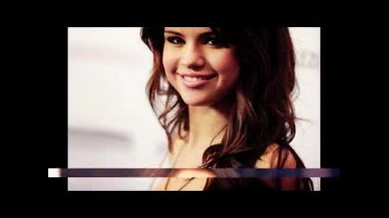 Selena | vegas gurl