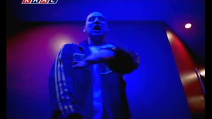Ayse Hatun Onal & Egecubukcu - Hey Dj