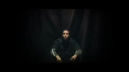 Scars Of Life - Alone Inside 