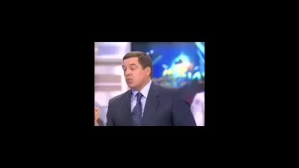 Зюганов за Сталин 