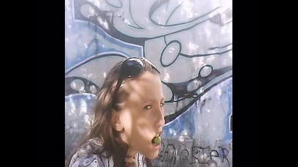 My All :p
