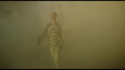 [mv] Taeyang ( Big Bang ) - Darling