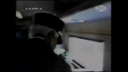 Cristal Method.wmv