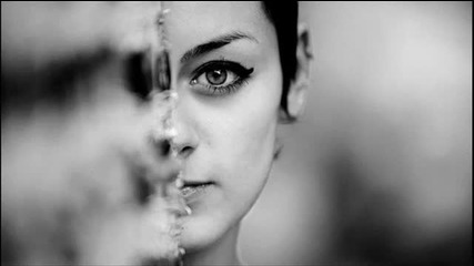 Akshin Alizadeh - Fly Away