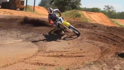 James Bubba Stewart Edit! Hd