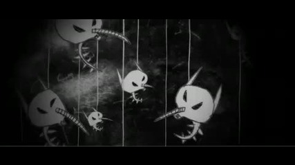 The Moon Bird - Trailer 
