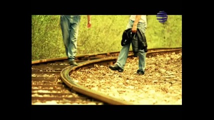 Gloriq - Vqrvam v liubovta