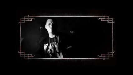 Ninja Assassin legacy Ft. Raekwon, Murs & Xzibit Music Video