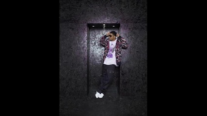 Drake - Karma Frenzy
