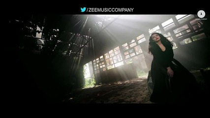 С Бг превод - Bandeyaa - Jazbaa (2015) - Aishwarya Rai Bachchan