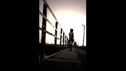 Y Esta Oscuro - Tiziano Ferro 