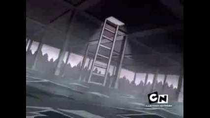 Ben10 Season 1 Ep3