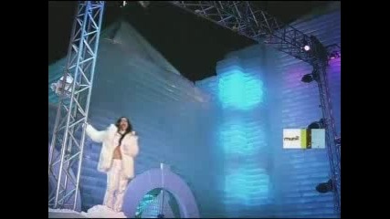 Jennifer Pena - Vivo Y Muero En Tu Piel