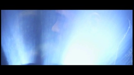 Bobby V - Mirror [ft. Lil Wayne] (official video) Hq