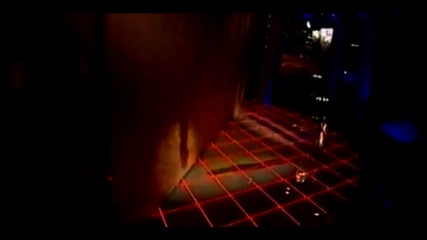 Ceca _ Ponudjen Kao Pocascen _ Grand _ Hq