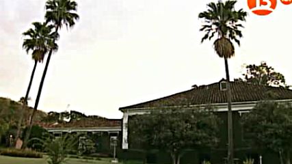 El Rey Del Ganado 27