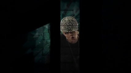 G D & T. O. P. - World Premiere Teaser Trailer [високо качество]