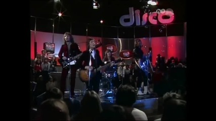 Smokie - For A Few Dollars More