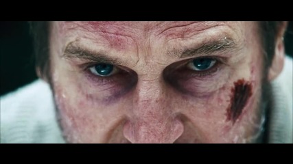 [2/2] Сивият - Бг Аудио - екшън / приключенски / драма с Лиам Нийсън (2011) The Grey [ 720p hd ]