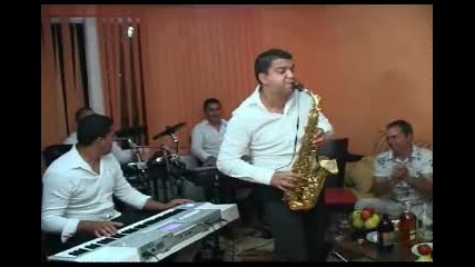 Eksel - 2011 - 11