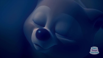Sweet Dreams Song