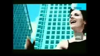 The Cranberries - Analyse