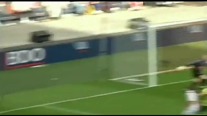 Luis Suarez Rabona
