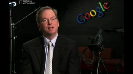 Отблизо : Google Част 1 